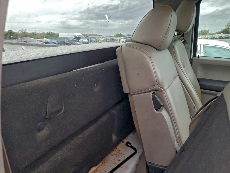 Фото 10 - FORD All Models