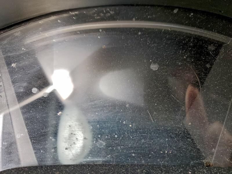 Фото 9 - HONDA CRV