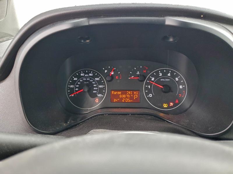 Фото 9 - RAM All Models