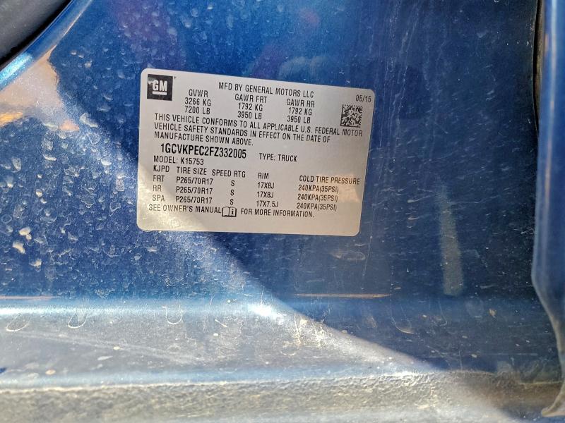 Фото 12 - CHEVROLET All Models