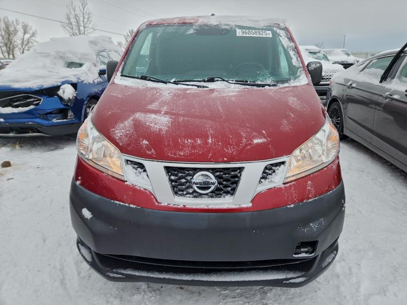 Фото 5 - NISSAN All Models