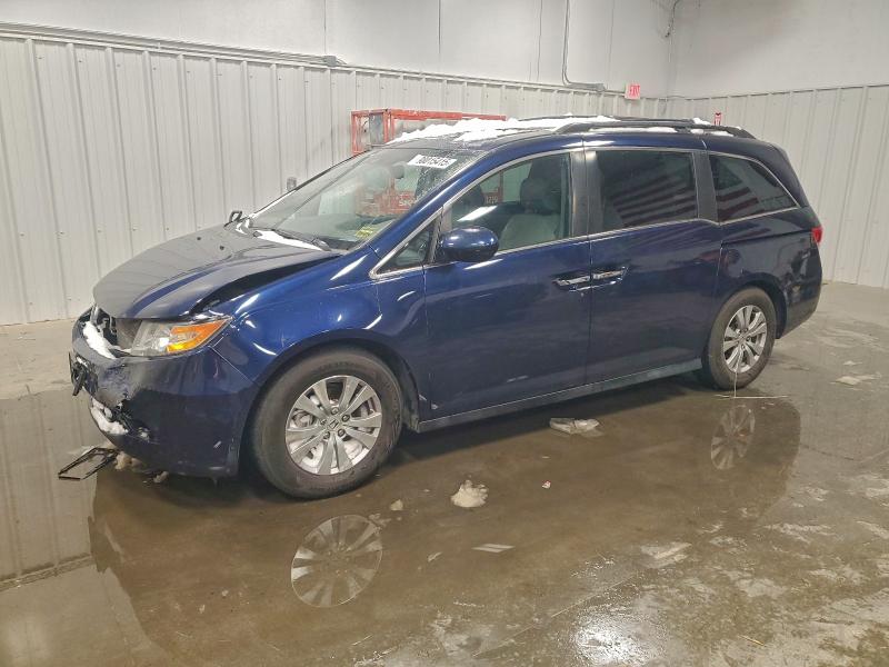 Фото 1 - HONDA All Models