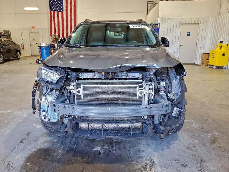 Фото 5 - BUICK ENCORE