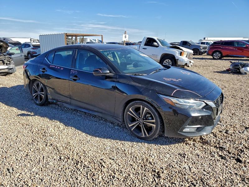 Фото 4 - NISSAN SENTRA