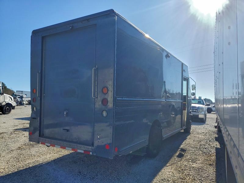 2020 FORD All Models