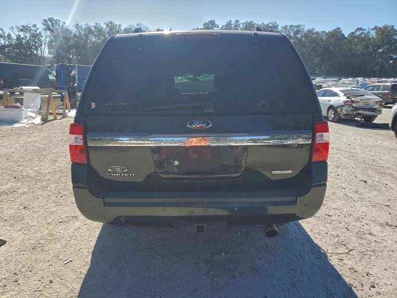 Фото 6 - FORD EXPEDITION