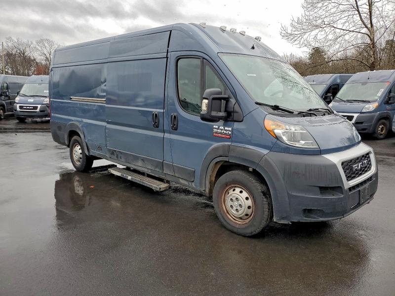 Фото 4 - RAM All Models