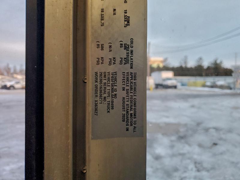 Фото 13 - FORD All Models