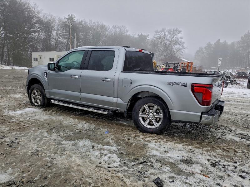 Фото 2 - FORD All Models