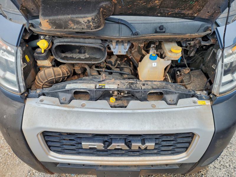 Фото 12 - RAM All Models