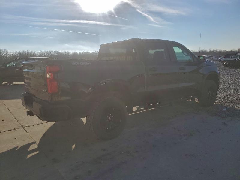 Фото 3 - CHEVROLET ALL Models