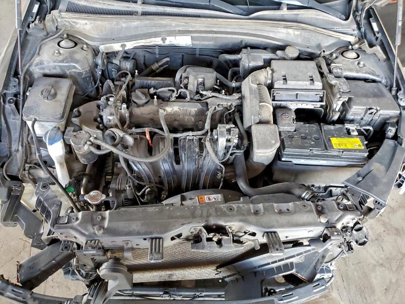 Фото 11 - KIA OPTIMA