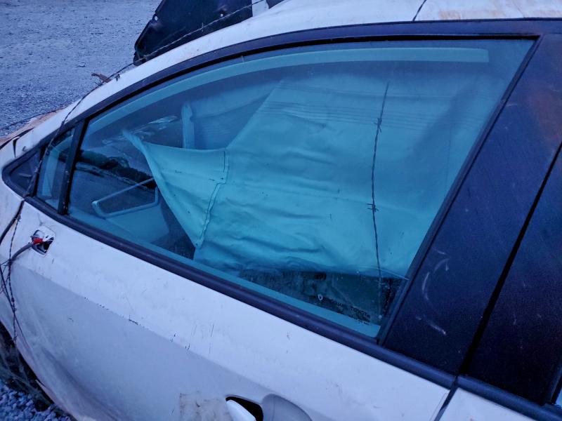 Фото 8 - TOYOTA COROLLA