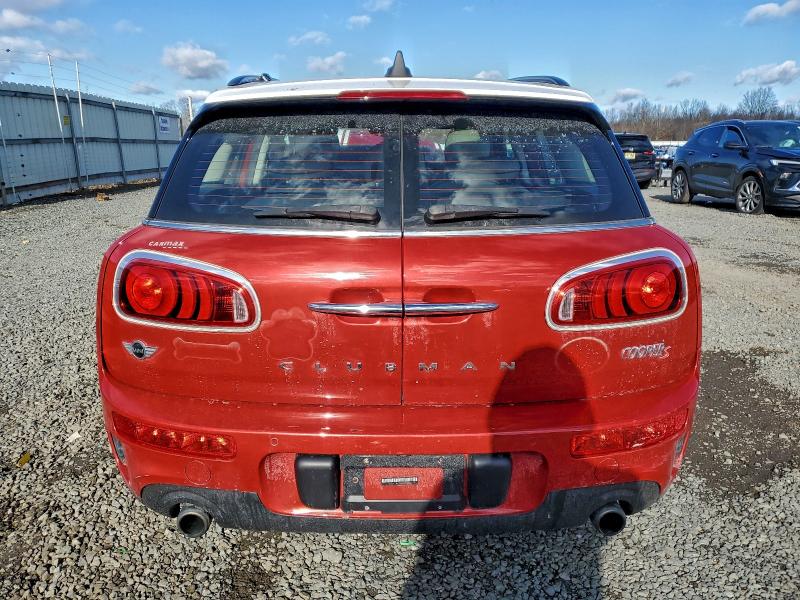 Фото 6 - MINI COOPER