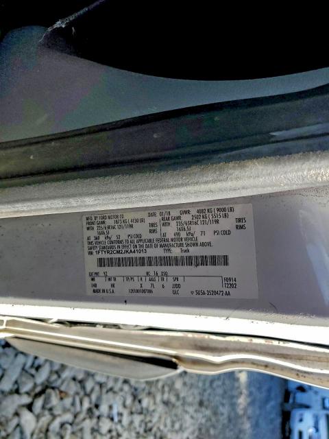 Фото 13 - FORD ALL Models