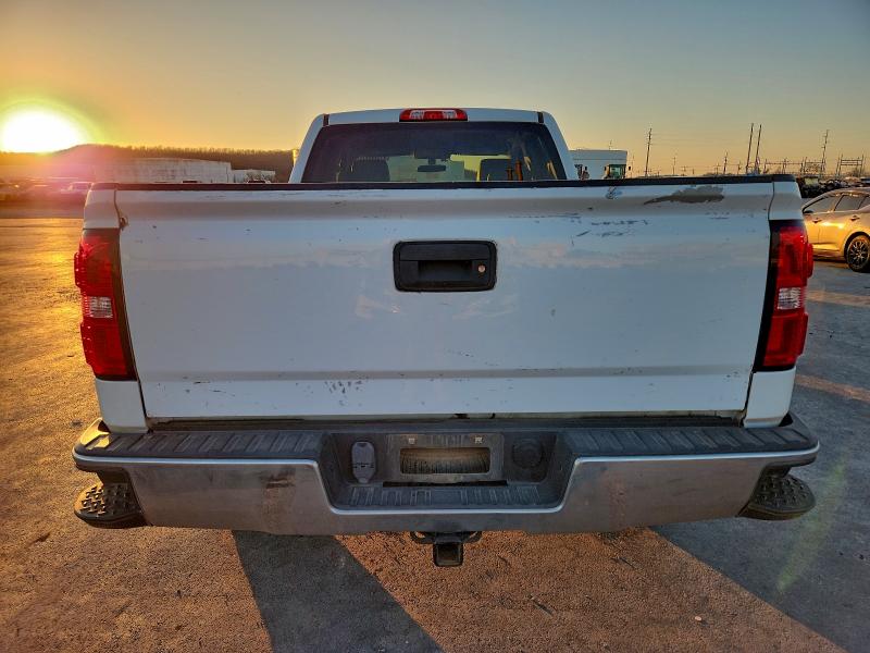 Фото 6 - GMC SIERRA