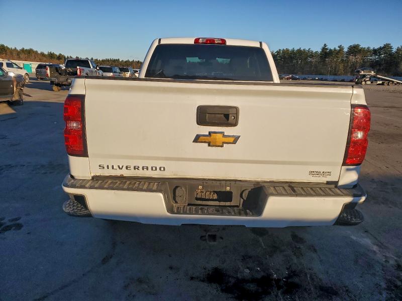 Фото 6 - CHEVROLET ALL Models