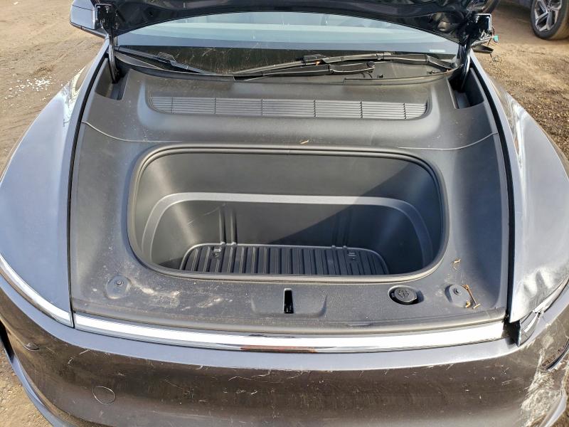 Фото 11 - TESLA MODEL Y