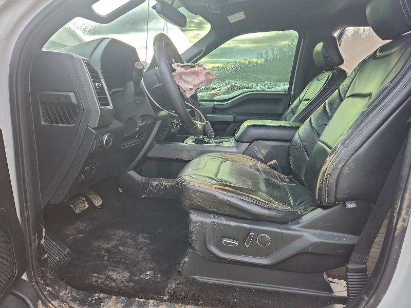 Фото 7 - FORD F-150