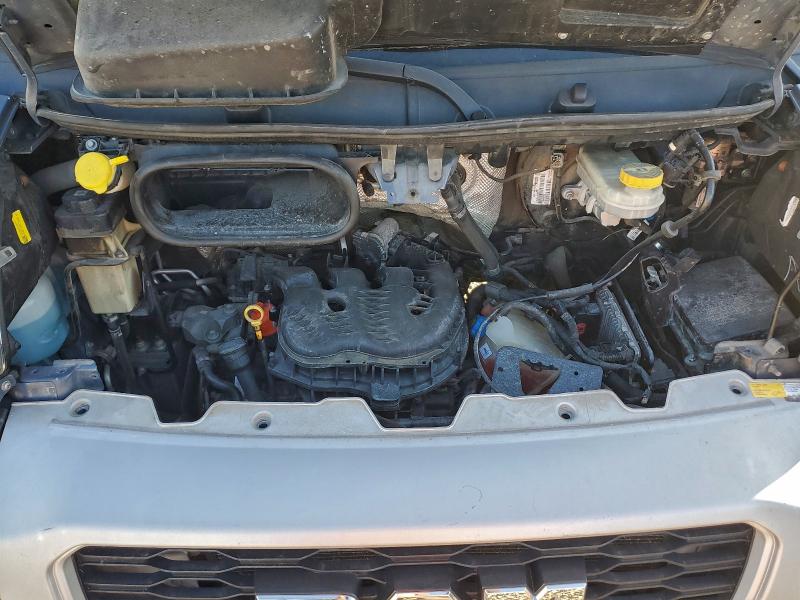 Фото 12 - RAM All Models