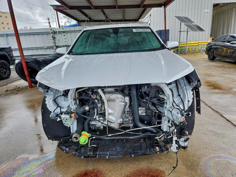 Фото 5 - GMC TERRAIN