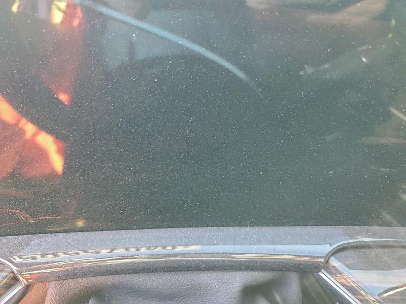 Фото 9 - CADILLAC ESCALADE