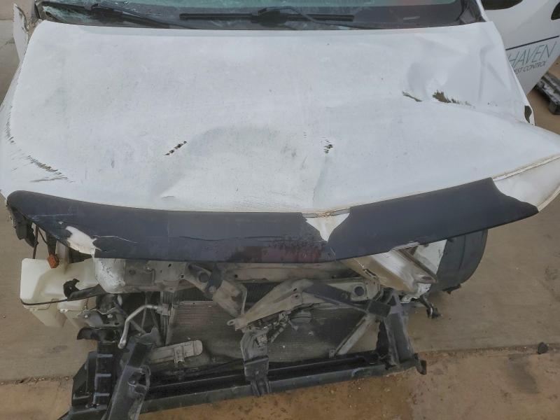 Фото 12 - CHEVROLET EXPRESS