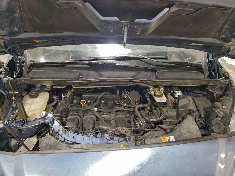 Фото 12 - FORD TRANSIT