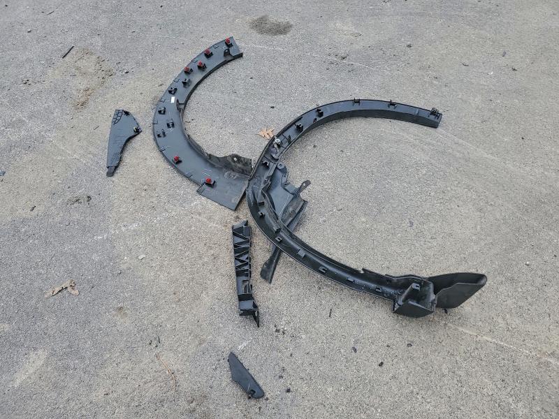 Фото 12 - MAZDA CX30