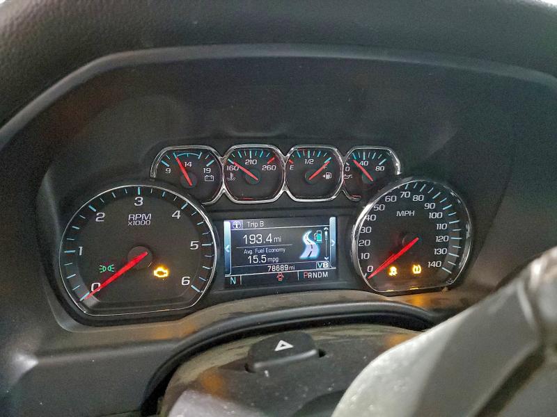 Фото 9 - CHEVROLET ALL Models