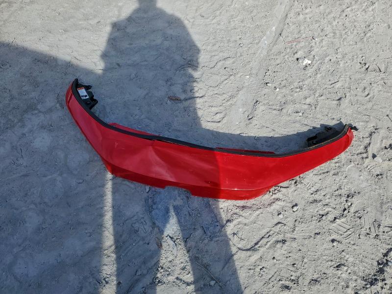 Фото 12 - HONDA CIVIC