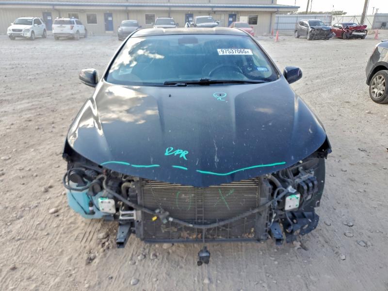 Фото 5 - CHEVROLET VOLT