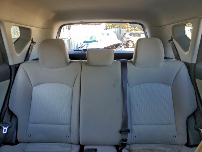 Фото 10 - KIA SOUL