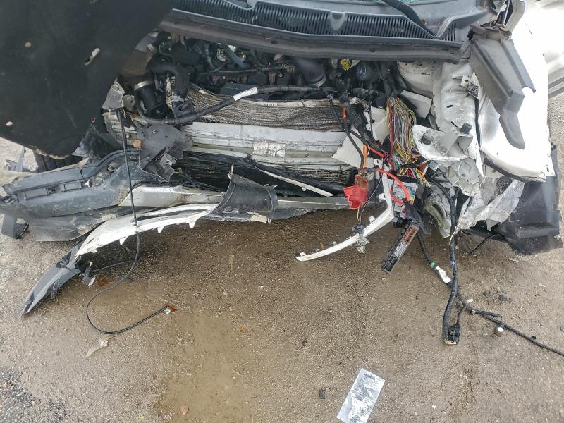 Фото 12 - FORD EXPLORER