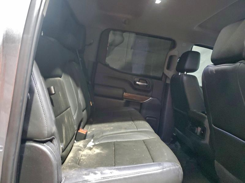 Фото 10 - CHEVROLET ALL Models