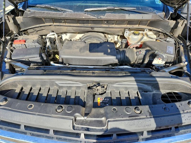 Фото 11 - CHEVROLET ALL Models