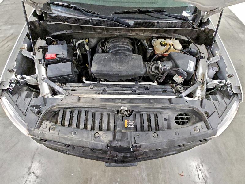 Фото 11 - CHEVROLET ALL Models