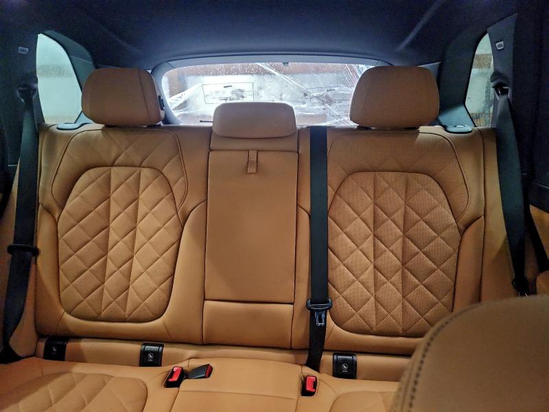 Фото 10 - BMW X5