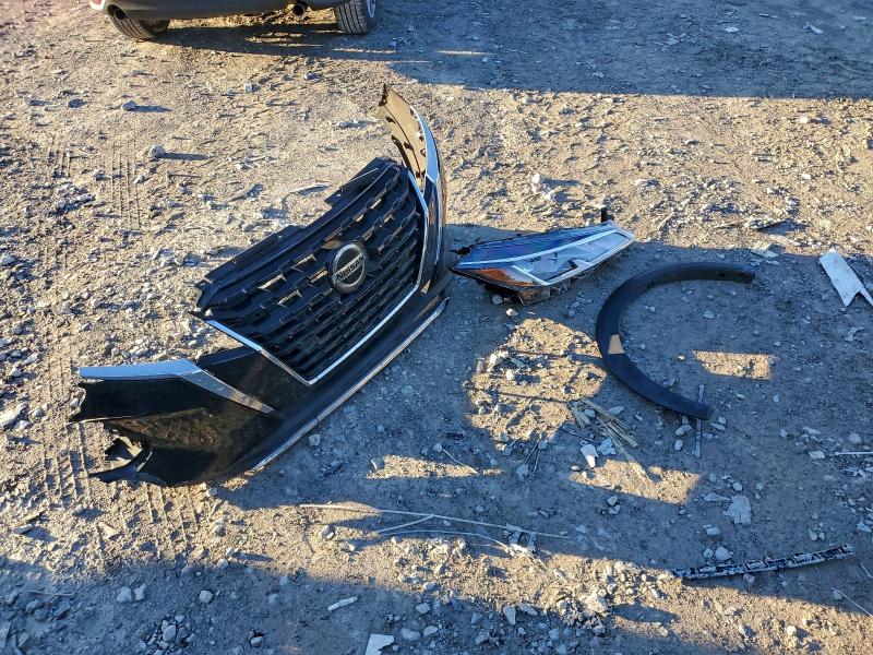 Фото 13 - NISSAN KICKS