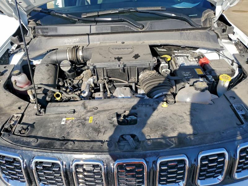 Фото 12 - JEEP COMPASS