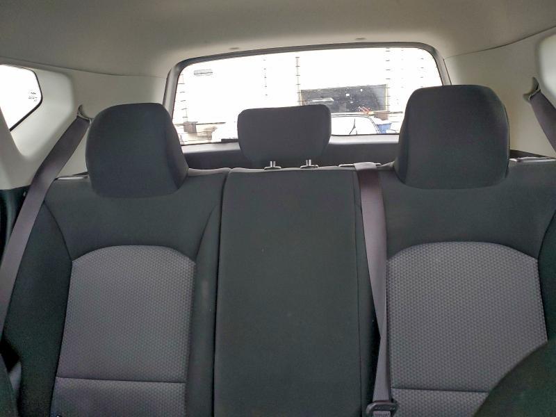 Фото 10 - KIA SOUL