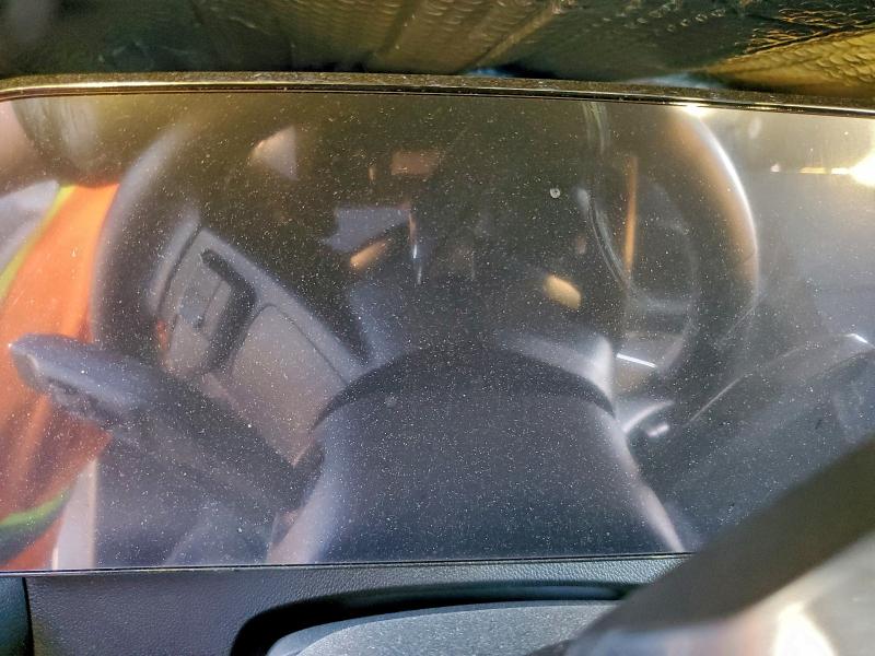 Фото 9 - CHEVROLET TRAVERSE