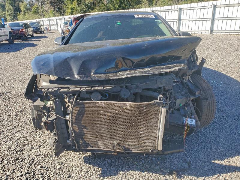 Фото 5 - HYUNDAI SONATA