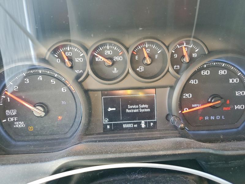 Фото 9 - CHEVROLET ALL Models