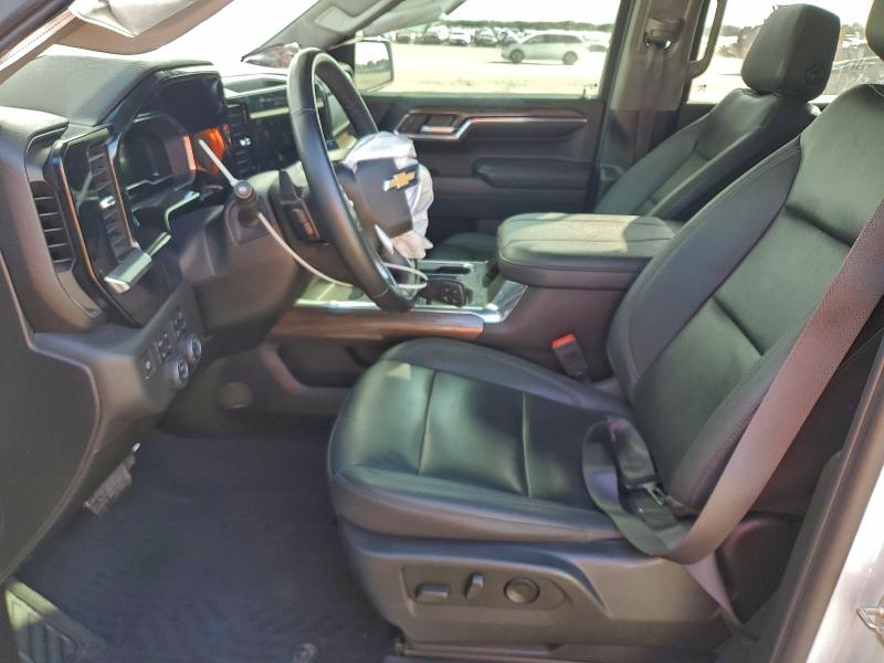 Фото 7 - CHEVROLET ALL Models