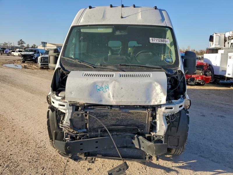 Фото 5 - RAM All Models