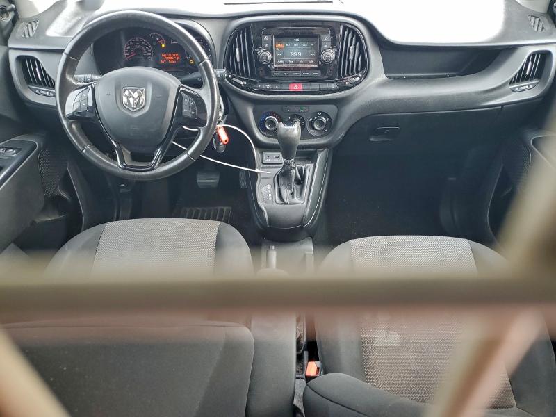 Фото 8 - RAM All Models