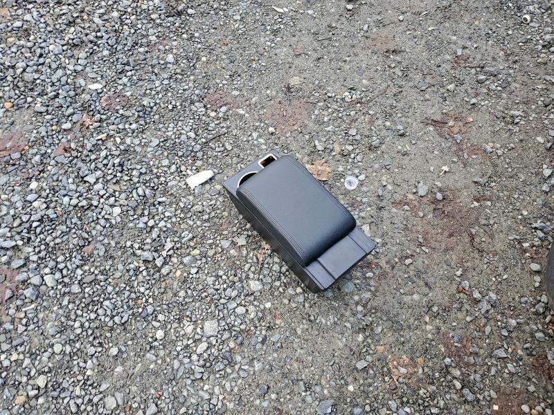 MITSUBISHI MIRAGE 2019 VIN ML32F3FJ4KHF15554