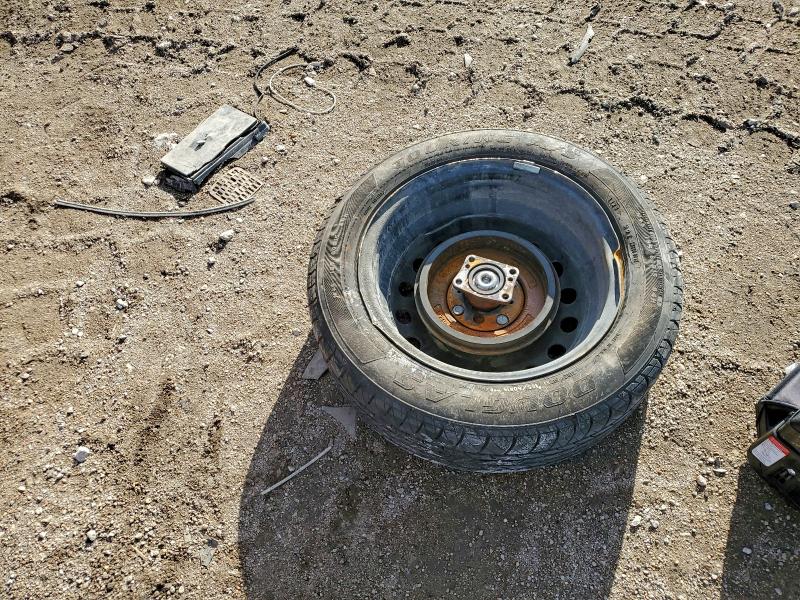 Фото 12 - FORD FIESTA