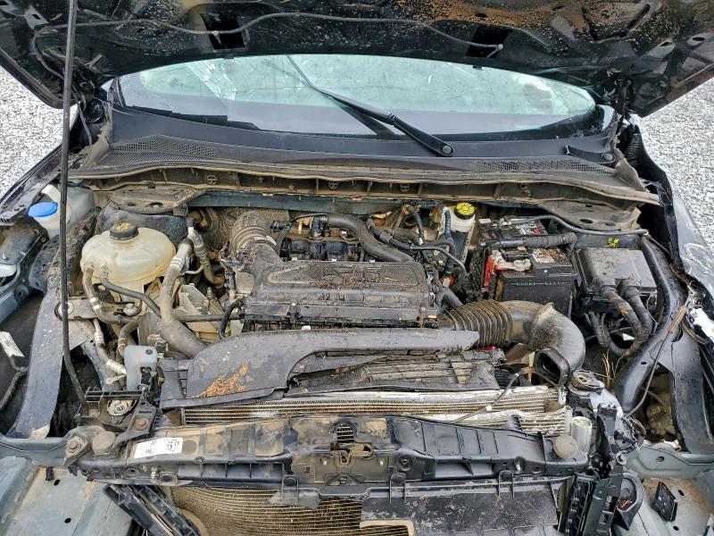 Фото 12 - FORD ESCAPE ACT